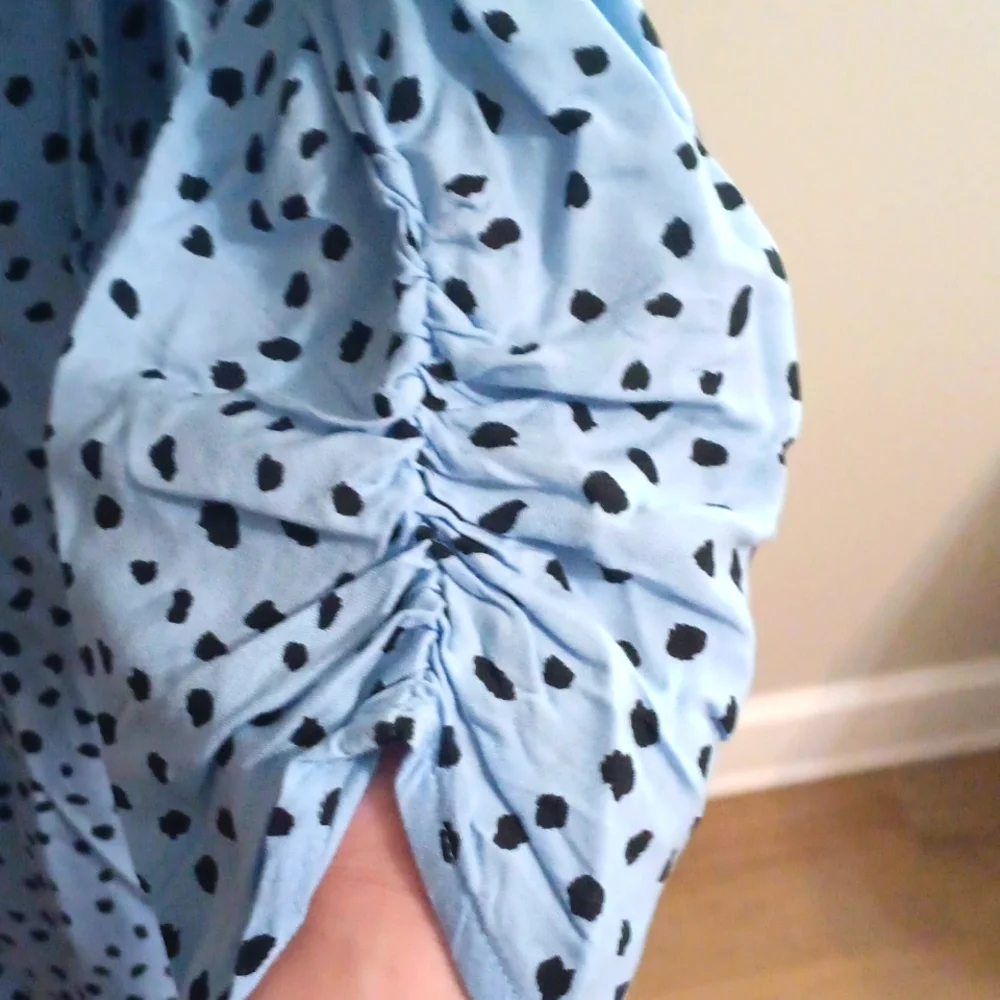 BeachLunchLounge dress - Picture 3 of 4